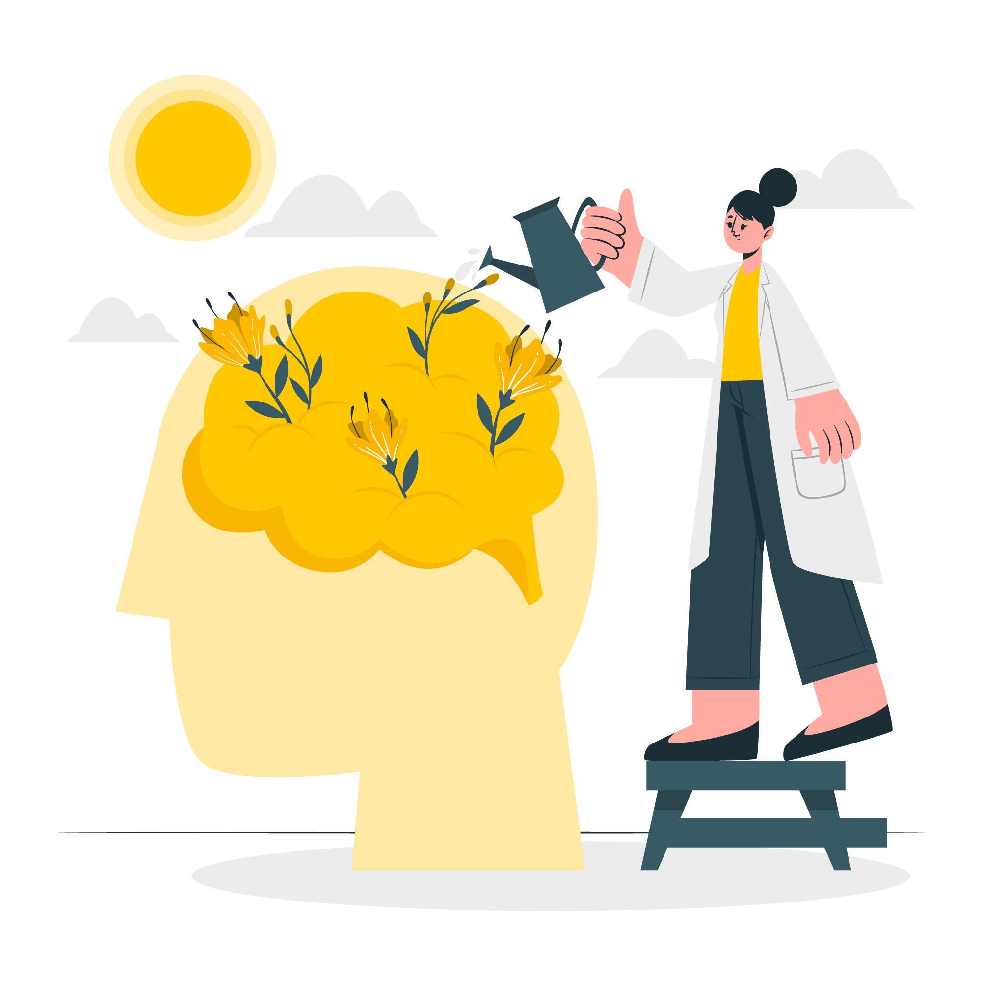 4038756 adult psychotherapy